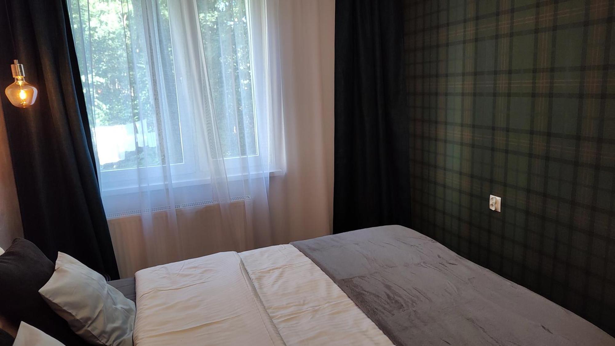 Mieszkanie Centrum Zakopane Kültér fotó