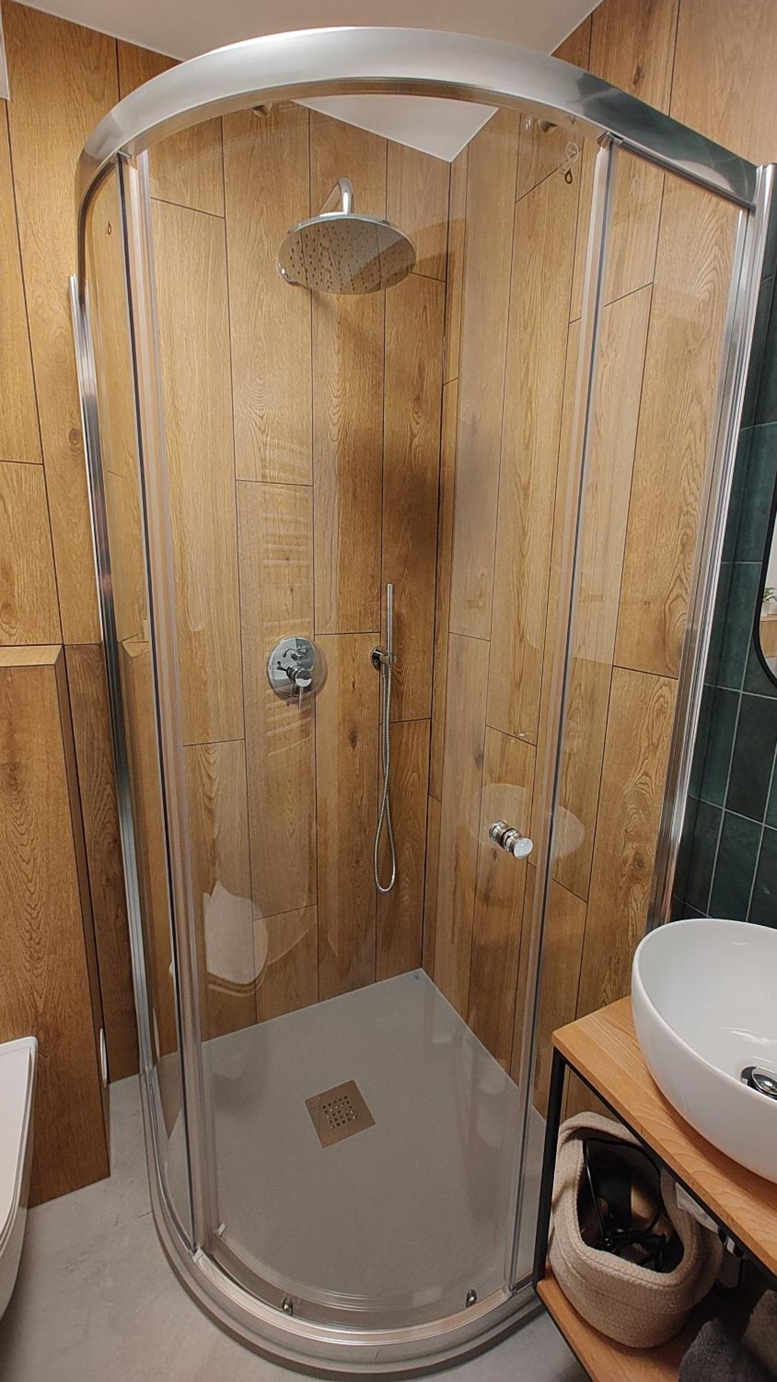 Mieszkanie Centrum Zakopane Kültér fotó